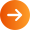 common button